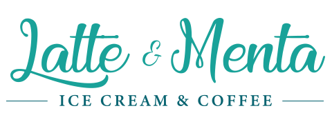 Logo-L&M-Verticale ok Latte e Menta